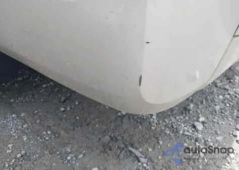 2006 Mercury Mountaineer Premier from USA, damaged, VIN 4M2EU38806UJ14095